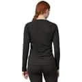 Patagonia Women's Capilene Midweight Crew Baselayer Top alt image view 9