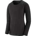 Patagonia Women's Capilene Midweight Crew Baselayer Top alt image view 7