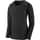 Color Option: Black