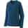 Color Option: Lagom Blue