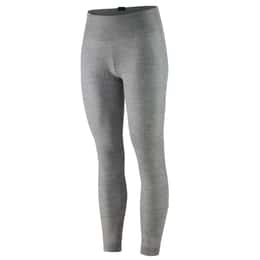 Patagonia Women's Capilene Air Bottoms