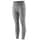 Color Option: Feather Grey/X-Dye