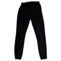 Thermotech Women's Performance Base Layer Bottoms alt image view 2