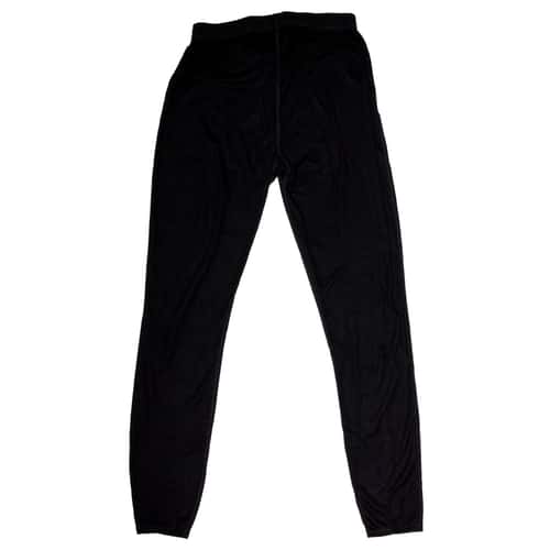Thermotech Women's Performance Base Layer Bottoms alt image view 2