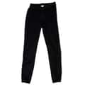 Thermotech Women's Performance Base Layer Bottoms alt image view 1