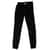 Color Option: Black