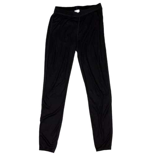 Thermotech Women's Performance Base Layer Bottoms alt image view 1