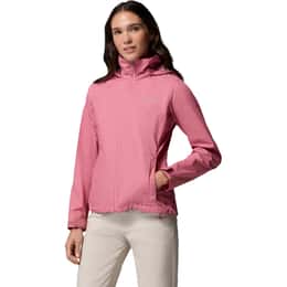 Columbia Women's Switchback IV Jacket