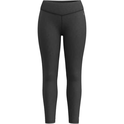 Smartwool Women's Classic Thermal Merino Base Layer Bottoms alt image view 13