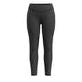 Smartwool Women's Classic Thermal Merino Base Layer Bottoms alt image view 4
