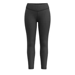 Smartwool Women's Classic Thermal Merino Base Layer Bottoms