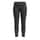 Color Option: Charcoal Heather