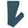Color Option: Twilight Blue Heather