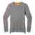 Color Option: Pewter Blue/Marmalade