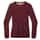 Color Option: Black Cherry