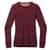 Color Option: Black Cherry
