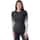 Color Option: Black