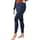 Color Option: Deep Navy/Pewter Blue
