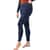 Color Option: Deep Navy/Pewter Blue