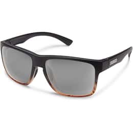 Suncloud Rambler Polarized Sunglasses