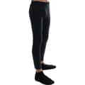 Thermotech Kids' Performance Base Layer Bottoms alt image view 2