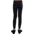 Thermotech Kids' Performance Base Layer Bottoms alt image view 3
