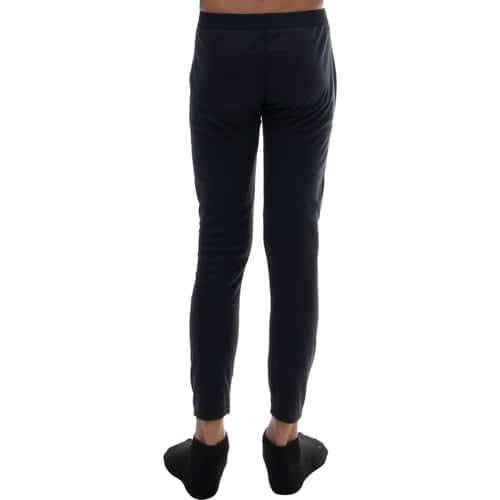 Thermotech Kids' Performance Base Layer Bottoms alt image view 3