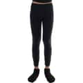 Thermotech Kids' Performance Base Layer Bottoms alt image view 1