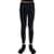 Color Option: Black