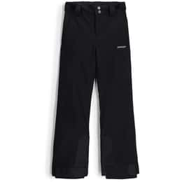 Spyder Girls' Olympia Pants