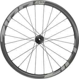 Zipp 202 Firecrest Carbon Tubeless Center Lock Disc Rear Wheel