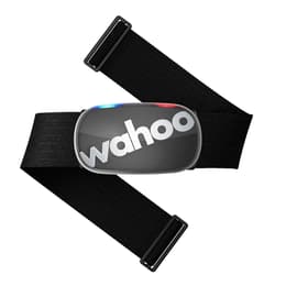Wahoo Fitness TICKR Heart Rate Monitor