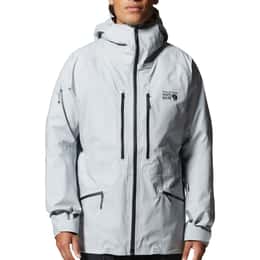 Mountain Hardwear Men's Viv�� GORE-TEX® PRO Jacket