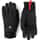 Color Option: Black
