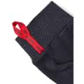 Hestra Touch Point Active Glove Liner alt image view 2