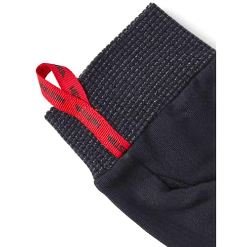 Hestra Touch Point Active Glove Liner alt image view 2