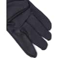 Hestra Touch Point Active Glove Liner alt image view 3