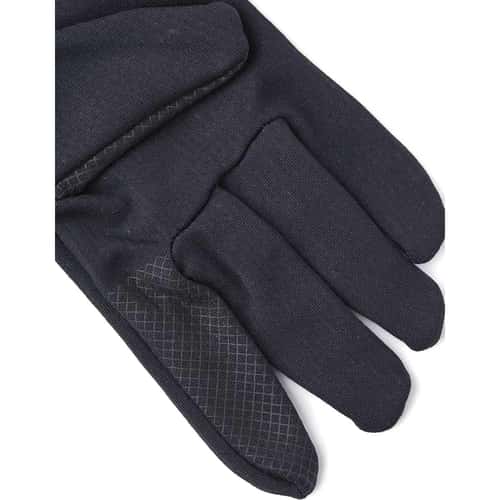Hestra Touch Point Active Glove Liner alt image view 3