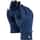 Color Option: Dress Blue
