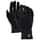 Color Option: True Black