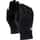 Color Option: True Black