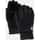 Color Option: Black