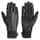 Color Option: Carbon