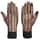 Color Option: Rose Gold