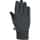 Color Option: Black