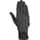 Color Option: Black
