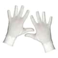 Terramar Terramar Thermasilk Glove Liner alt image view 1