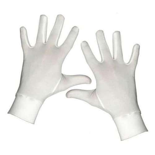Terramar Terramar Thermasilk Glove Liner alt image view 1