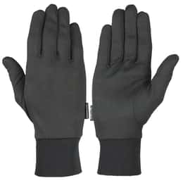 Seirus Deluxe™ Thermax® Glove Liner