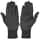 Color Option: Black
